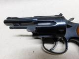 Smith & Wesson Model 18-2, K22 Combat Masterpiece - 12 of 14