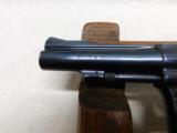 Smith & Wesson Model 18-2, K22 Combat Masterpiece - 6 of 14