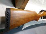 Marlin model 55,original goose Gun - 3 of 10