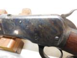 Winchester model 1892 rifle - 8 of 12