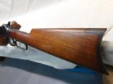 Winchester model 1892 rifle - 9 of 12