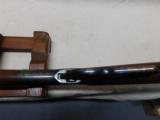 Winchester model 1892 rifle - 11 of 12