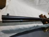 Winchester model 1892 rifle - 10 of 12