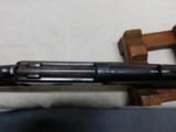 Winchester model 1892 rifle - 5 of 12