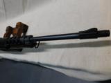 Ruger Mini-14 Ranch rifle - 9 of 15