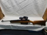 Ruger Mini-14 Ranch rifle - 11 of 15