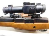 Ruger Mini-14 Ranch rifle - 12 of 15