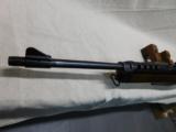 Ruger Mini-14 Ranch rifle - 14 of 15