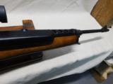 Ruger Mini-14 Ranch rifle - 7 of 15