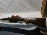 Remington model 722,222 rem - 11 of 12