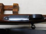Remington model 722,222 rem - 10 of 12