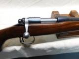 Remington model 722,222 rem - 2 of 12