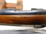 Remington model 722,222 rem - 8 of 12