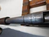 Winchester Model 97,12 Guage - 11 of 11
