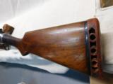 Winchester Model 97,12 Guage - 7 of 11