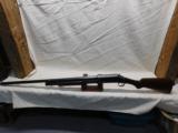 Winchester Model 97,12 Guage - 6 of 11
