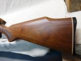 Marlin model 783 - 7 of 9