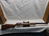 Marlin model 783 - 1 of 9