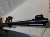 Marlin model 783 - 4 of 9