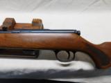 Marlin model 783 - 8 of 9