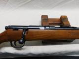 Marlin model 783 - 2 of 9