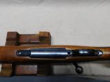 1903 Rock Island Custom Rifle - 11 of 12