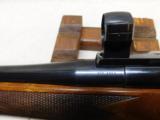 1903 Rock Island Custom Rifle - 9 of 12