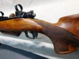 1903 Rock Island Custom Rifle - 7 of 12