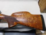 1903 Rock Island Custom Rifle - 12 of 12