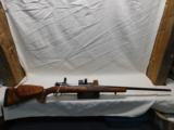1903 Rock Island Custom Rifle - 1 of 12