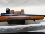 1903 Rock Island Custom Rifle - 5 of 12