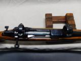 1903 Rock Island Custom Rifle - 4 of 12
