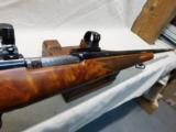 1903 Rock Island Custom Rifle - 2 of 12