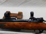 1903 Rock Island Custom Rifle - 10 of 12