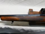 1903 Rock Island Custom Rifle - 8 of 12