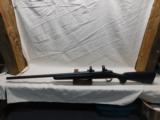 Remington 700 VS Varmit Rifle,22-250 - 11 of 11
