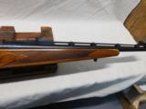 Remington 600 VR Magnum,350 Rem Magnum - 4 of 15