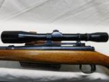 Remington Model 722,244 Rem. - 8 of 13