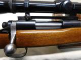 Remington Model 722,244 Rem. - 2 of 13