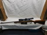 Remington Model 722,244 Rem. - 6 of 13