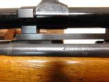 Remington Model 722,244 Rem. - 10 of 13