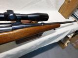 Remington Model 722,244 Rem. - 5 of 13