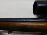 Remington Model 722,244 Rem. - 9 of 13