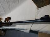Ruger M77 RS,7 MM Rem. Magnum - 4 of 11