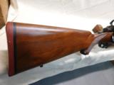 Ruger M77 RS,7 MM Rem. Magnum - 3 of 11