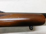 Ruger M77 RS,7 MM Rem. Magnum - 11 of 11