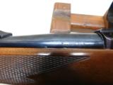 Ruger M77 RS,7 MM Rem. Magnum - 9 of 11