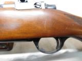 Ruger M77 RS,7 MM Rem. Magnum - 10 of 11