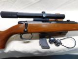 Remington model 591M,5mm - 2 of 10