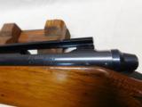 Remington model 600,6MM - 12 of 15